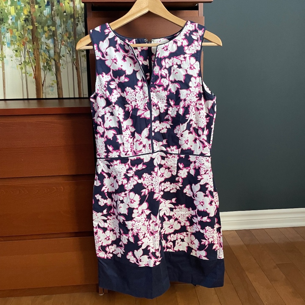 Tommy Hilfiger Dress